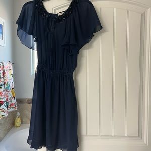 Women’s MSSP Dress